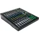 Mackie MESA MISTURA ProFX12v3