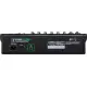 Mackie MESA MISTURA ProFX12v3