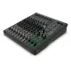 Mackie MESA MISTURA ProFX12v3+