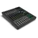 Mackie MESA MISTURA ProFX12v3+
