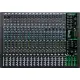 Mackie MESA MISTURA ProFX22v3