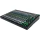 Mackie MESA MISTURA ProFX22v3