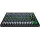 Mackie MESA MISTURA ProFX22v3