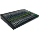 Mackie MESA MISTURA ProFX22v3
