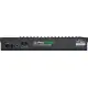 Mackie MESA MISTURA ProFX22v3
