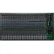 Mackie MESA MISTURA ProFX30v3