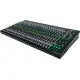 Mackie MESA MISTURA ProFX30v3