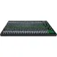 Mackie MESA MISTURA ProFX30v3