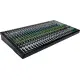 Mackie MESA MISTURA ProFX30v3