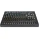 Mackie MESA MISTURA Onyx 16
