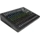 Mackie MESA MISTURA Onyx 16