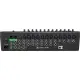 Mackie MESA MISTURA Onyx 16