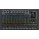 Mackie MESA MISTURA Onyx 24