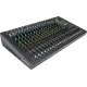Mackie MESA MISTURA Onyx 24