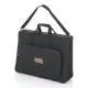 Gator SACO MESA MISTURA G MIX L 1622 Rigid EPS Foam Lightweight