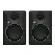 Mackie PAR MONITORES ESTUDIO CR5 BT