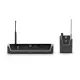 LD Systems SISTEMA MONIÇÃO U305 IEM (584 608MHz)