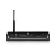 LD Systems SISTEMA MONIÇÃO U305 IEM (584 608MHz)
