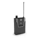 LD Systems SISTEMA MONIÇÃO U305 IEM (584 608MHz)