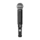 Shure MICROFONE MÃO BLX2/SM58 H8E (518 542MHz)
