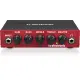 TC Electronic BAM 200