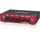 TC Electronic BAM 200