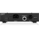 TC Electronic BAM 200