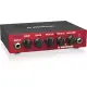 TC Electronic BAM 200