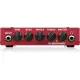 TC Electronic BAM 200