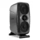 IK MULTIMEDIA MONITOR ESTUDIO iLoud MTM MkII Black