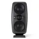 IK MULTIMEDIA MONITOR ESTUDIO iLoud MTM MkII Black