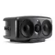 IK MULTIMEDIA MONITOR ESTUDIO iLoud MTM MkII Black
