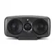 IK MULTIMEDIA MONITOR ESTUDIO iLoud MTM MkII Black