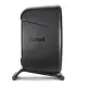 IK MULTIMEDIA MONITOR ESTUDIO iLoud MTM MkII Black
