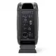 IK MULTIMEDIA MONITOR ESTUDIO iLoud MTM MkII Black