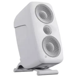 IK MULTIMEDIA MONITOR ESTUDIO iLoud MTM MkII White