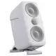IK MULTIMEDIA MONITOR ESTUDIO iLoud MTM MkII White