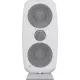 IK MULTIMEDIA MONITOR ESTUDIO iLoud MTM MkII White
