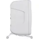 IK MULTIMEDIA MONITOR ESTUDIO iLoud MTM MkII White