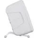IK MULTIMEDIA MONITOR ESTUDIO iLoud MTM MkII White