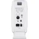 IK MULTIMEDIA MONITOR ESTUDIO iLoud MTM MkII White