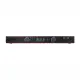 Focusrite INTERFACE USB Scarlett 18i20 4th Gen