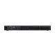 Focusrite INTERFACE USB Scarlett 18i20 4th Gen