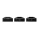 Rode SISTEMA MICROFONE LAPELA Wireless GO Gen 3