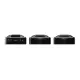 Rode SISTEMA MICROFONE LAPELA Wireless GO Gen 3