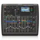 Behringer MESA MISTURA DIGITAL X32 Compact