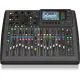 Behringer MESA MISTURA DIGITAL X32 Compact