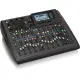Behringer MESA MISTURA DIGITAL X32 Compact