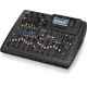 Behringer MESA MISTURA DIGITAL X32 Compact
