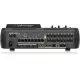 Behringer MESA MISTURA DIGITAL X32 Compact